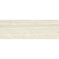Venice Beige 30x90 cm