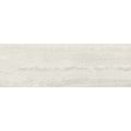 Venice Bianco 30x90 cm