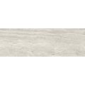 Venice Grigio 30x90 cm