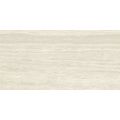 Venice Beige Natural 60x120 cm
