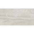 Venice Grigio Natural 60x120 cm