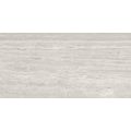 Venice Grigio Pulido 60x120 cm