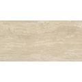 Venice Miele Natural 60x120 cm