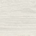 Venice Bianco Natural 60x60 cm
