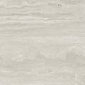Venice Grigio Natural 60x60 cm