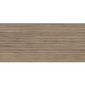 Vermont Walnut Bondi 120x260 cm