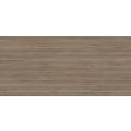 Vermont Walnut Stripes 120x260 cm
