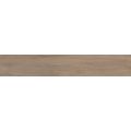 Vermont Walnut Anti-Slip 20x120 cm