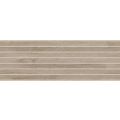 Vermont Cedar Bamboo 30x90 cm