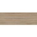 Vermont Walnut Bamboo 30x90 cm