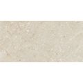 Volcano Avorio 60x120 cm