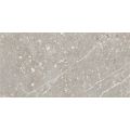 Volcano Grigio 60x120 cm