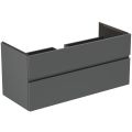 FINESSE Umývadlová skrinka 120 cm, šírka 50,5 cm,  E3394Y2
