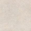 Amalfi Salerno Avorio 120x120 cm
