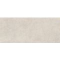 Amalfi Salerno Avorio 120x280 cm