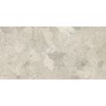 Amalfi Positano Avorio 60x120 cm