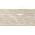 Bayona Ivory Strass 30x60 cm