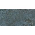 Bora-Bora Pulido 60x120 cm