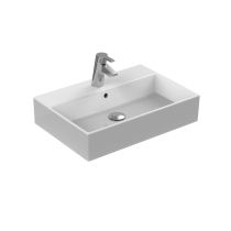 Strada umývadlo na dosku 60x42 cm, K0781MA