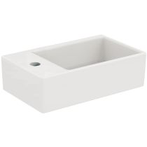 Strada umývatko 45x27 cm, K0817MA