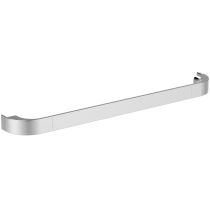 Tonic II madlo 50 cm, R4357AA