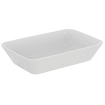 Connect Air umývadlo na dosku 60x40 cm, E0348MA