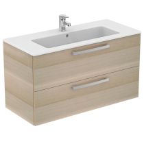 Tempo srinka 100x44 cm, E1105OS