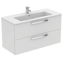 Tempo srinka 100x44 cm, E1105WG