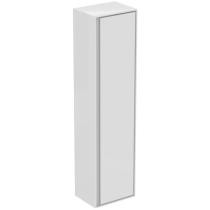 CONNECT AIR Skrinka vysoká 160x40x30 cm, E0832B2