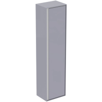 CONNECT AIR Skrinka vysoká 160x40x30 cm, E0832EQ