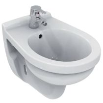 Simplicity bidet závesný, E877301