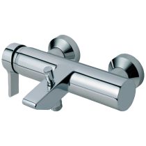 ACTIVE Vaňová batéria nástenná, B8069AA