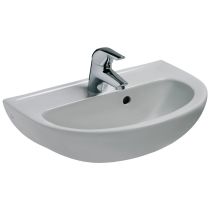 Eurovit umývadielko 50x35 cm, V200101