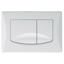 BETTER 2 dvojtlačítko, VV638581