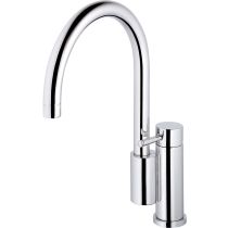 Mara kuchynská batéria bez odpadovej garnitúry, A9020AA