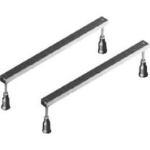 Nosná konštrukcia, K731867