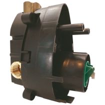 Univerzálny podomietkový diel pre podomietkové batérie D1, A2650NU