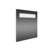 Strada zrkadlo s osvetlením 60 cm, K2476BH