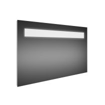 Strada zrkadlo s osvetlením 105 cm, K2479BH