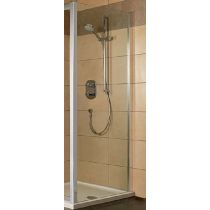 Synergy pevná bočná stena 100 cm, L6402EO