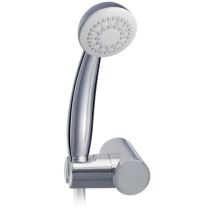 IDEALRAIN Aqua sprchová sada S1, D6041, B0269