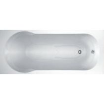 MIRTO vaňa akrylátová 160x70 cm, B156001