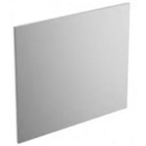 TEMPO Zrkadlo 80x60 cm, E3252BH