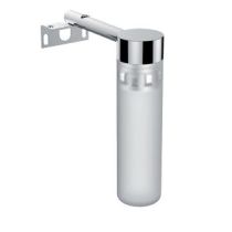 TEMPO svietidlo, E3249AA