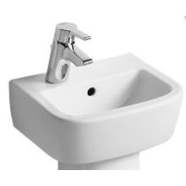 Tempo umývatko ľavé 35x30 cm, T059501