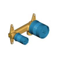 Univ podomietkový diel D1, A5948NU