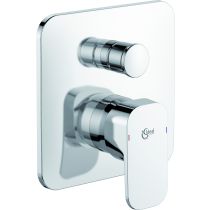 Tonic II vaňová podomietková batéria, A6340AA