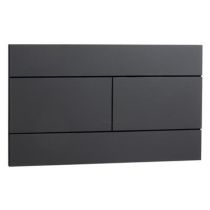 BETTER SLIM dvojtlačítko, VV659055