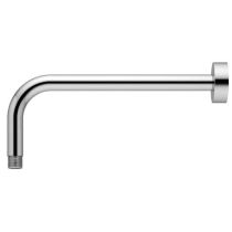 IdealRain pripojenie zo steny 30 cm, B9444AA