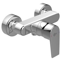 Tesi sprchová batéria nástenná, A6581AA